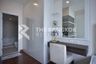 1 Bedroom Condo for rent in Ivy Thonglor, Khlong Tan Nuea, Bangkok near BTS Thong Lo