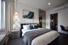 1 Bedroom Condo for rent in Edge Sukhumvit 23, Khlong Toei Nuea, Bangkok near BTS Asoke