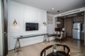 1 Bedroom Condo for rent in Noble ReD, Phaya Thai, Bangkok near BTS Ari
