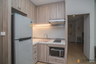 1 Bedroom Condo for rent in Noble ReD, Phaya Thai, Bangkok near BTS Ari