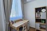 3 Bedroom Townhouse for rent in Pleno Sukhumvit-Bangna 2, Bang Kaeo, Samut Prakan