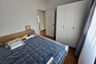 3 Bedroom Townhouse for rent in Pleno Sukhumvit-Bangna 2, Bang Kaeo, Samut Prakan