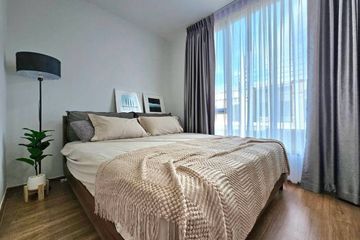 3 Bedroom Townhouse for rent in Pleno Sukhumvit-Bangna 2, Bang Kaeo, Samut Prakan
