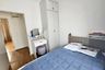 3 Bedroom Townhouse for rent in Pleno Sukhumvit-Bangna 2, Bang Kaeo, Samut Prakan