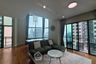 3 Bedroom Condo for Sale or Rent in Bright Sukhumvit 24, Khlong Tan, Bangkok near BTS Phrom Phong
