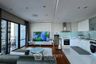 3 Bedroom Condo for Sale or Rent in Bright Sukhumvit 24, Khlong Tan, Bangkok near BTS Phrom Phong