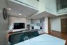 3 Bedroom Condo for Sale or Rent in Bright Sukhumvit 24, Khlong Tan, Bangkok near BTS Phrom Phong