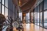1 Bedroom Condo for sale in Noble Around 33, Khlong Tan Nuea, Bangkok near BTS Phrom Phong