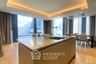 2 Bedroom Condo for sale in Tonson One Residence, Lumpini, Bangkok near BTS Ploen Chit