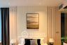 1 Bedroom Condo for sale in Ashton Silom, Suriyawong, Bangkok near BTS Chong Nonsi