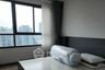 1 Bedroom Condo for Sale or Rent in Ideo Phaholyothin Chatujak, Phaya Thai, Bangkok near BTS Saphan Kwai