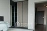 1 Bedroom Condo for Sale or Rent in Ideo Phaholyothin Chatujak, Phaya Thai, Bangkok near BTS Saphan Kwai