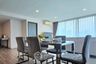 3 Bedroom Condo for sale in The Teak Sukhumvit 39, Khlong Tan Nuea, Bangkok near BTS Phrom Phong