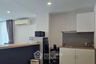 3 Bedroom Condo for sale in The Teak Sukhumvit 39, Khlong Tan Nuea, Bangkok near BTS Phrom Phong