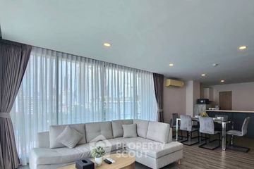 3 Bedroom Condo for sale in The Teak Sukhumvit 39, Khlong Tan Nuea, Bangkok near BTS Phrom Phong