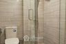 3 Bedroom Condo for sale in The Teak Sukhumvit 39, Khlong Tan Nuea, Bangkok near BTS Phrom Phong