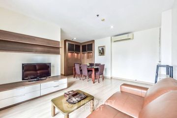 2 Bedroom Condo for sale in Life @ Sathorn 10, Silom, Bangkok near BTS Chong Nonsi