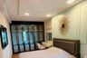 1 Bedroom Condo for Sale or Rent in Supalai Park Ekkamai - Thonglor, Bang Kapi, Bangkok near BTS Thong Lo
