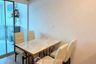 1 Bedroom Condo for Sale or Rent in Supalai Park Ekkamai - Thonglor, Bang Kapi, Bangkok near BTS Thong Lo