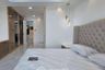 2 Bedroom Condo for sale in Supalai Prima Riva, Chong Nonsi, Bangkok