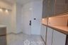 2 Bedroom Condo for sale in Supalai Prima Riva, Chong Nonsi, Bangkok