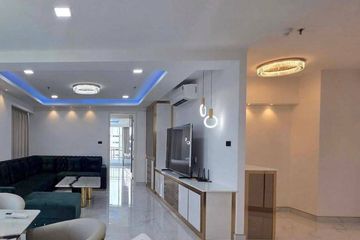 2 Bedroom Condo for sale in Supalai Prima Riva, Chong Nonsi, Bangkok