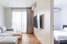 1 Bedroom Condo for sale in Supalai Premier Asoke, Bang Kapi, Bangkok near MRT Phetchaburi