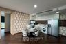 2 Bedroom Condo for sale in The Riviera Jomtien, Nong Prue, Chonburi