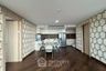 2 Bedroom Condo for sale in The Riviera Jomtien, Nong Prue, Chonburi
