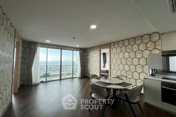 2 Bedroom Condo for sale in The Riviera Jomtien, Nong Prue, Chonburi