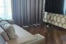 2 Bedroom Condo for sale in The Riviera Jomtien, Nong Prue, Chonburi
