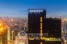 2 Bedroom Condo for sale in Ashton Asoke, Khlong Toei Nuea, Bangkok near MRT Sukhumvit