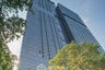 2 Bedroom Condo for sale in Ashton Asoke, Khlong Toei Nuea, Bangkok near MRT Sukhumvit