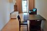 1 Bedroom Condo for sale in Noble Reform, Phaya Thai, Bangkok near BTS Ari