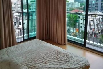 1 Bedroom Condo for sale in Noble Reform, Phaya Thai, Bangkok near BTS Ari