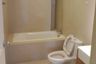1 Bedroom Condo for sale in Noble Reform, Phaya Thai, Bangkok near BTS Ari