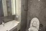 1 Bedroom Condo for rent in Noble Around Ari, Sam Sen Nai, Bangkok near BTS Ari