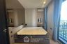 1 Bedroom Condo for rent in Noble Around Ari, Sam Sen Nai, Bangkok near BTS Ari