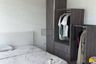 2 Bedroom Townhouse for sale in Nai Khlong Bang Pla Kot, Samut Prakan