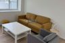 2 Bedroom Townhouse for sale in Villaggio Suksawat-Prachauthit, Nai Khlong Bang Pla Kot, Samut Prakan