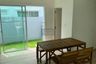 2 Bedroom Townhouse for sale in Nai Khlong Bang Pla Kot, Samut Prakan