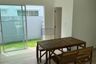 2 Bedroom Townhouse for sale in Villaggio Suksawat-Prachauthit, Nai Khlong Bang Pla Kot, Samut Prakan