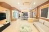 3 Bedroom House for sale in Supalai Primo Pattaya, Nong Prue, Chonburi