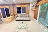 3 Bedroom House for sale in Supalai Primo Pattaya, Nong Prue, Chonburi