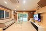 3 Bedroom House for sale in Supalai Primo Pattaya, Nong Prue, Chonburi