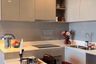 2 Bedroom Condo for sale in The Politan Rive, Bang Kraso, Nonthaburi near MRT Phra Nang Klao Bridge