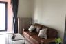 3 Bedroom House for sale in Villa Asiatic, Na Kluea, Chonburi