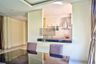 3 Bedroom House for sale in Villa Asiatic, Na Kluea, Chonburi