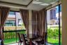 3 Bedroom House for sale in Villa Asiatic, Na Kluea, Chonburi