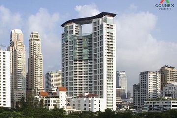 2 Bedroom Condo for sale in Urbana Langsuan, Lumpini, Bangkok near BTS Chit Lom